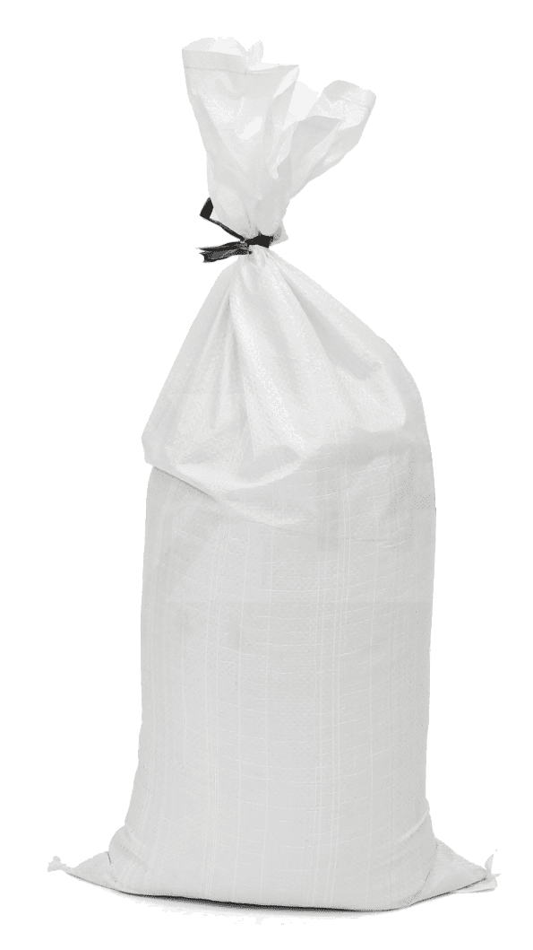 Sand Bags To Go | Sandbags To Go