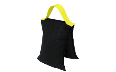 This Week’s Featured Product: Our Grab Bag Sandbags